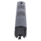 Williams 20602 B&O E7 Diesel Locomotive B-Unit Dummy