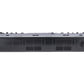Williams 20602 B&O E7 Diesel Locomotive B-Unit Dummy