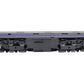 Williams 20602 B&O E7 Diesel Locomotive B-Unit Dummy