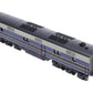 Williams 20602 B&O E7 Diesel Locomotive B-Unit Dummy