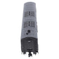 Williams 20602 B&O E7 Diesel Locomotive B-Unit Dummy