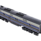 Williams 20602 B&O E7 Diesel Locomotive B-Unit Dummy