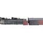 MTH 30-1156-1 O Pennsylvania 2-8-8-2 USRA Mallet Steam & Tender #373 w/PS1 NIB