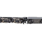 MTH 30-1156-1 O Pennsylvania 2-8-8-2 USRA Mallet Steam & Tender #373 w/PS1 NIB