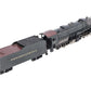 MTH 30-1156-1 O Pennsylvania 2-8-8-2 USRA Mallet Steam & Tender #373 w/PS1 NIB
