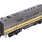 MTH 20-20623-3 EMD Demonstrator FT B-Unit Non-Powered Diesel Engine #103B