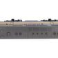 MTH 20-20623-3 EMD Demonstrator FT B-Unit Non-Powered Diesel Engine #103B