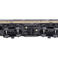 MTH 20-20623-3 EMD Demonstrator FT B-Unit Non-Powered Diesel Engine #103B