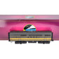 MTH 20-20623-3 EMD Demonstrator FT B-Unit Non-Powered Diesel Engine #103B