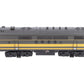 MTH 20-20623-3 EMD Demonstrator FT B-Unit Non-Powered Diesel Engine #103B