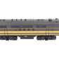 MTH 20-20623-3 EMD Demonstrator FT B-Unit Non-Powered Diesel Engine #103B