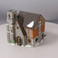 Dept 56 5821-1 Dickens Village Series Whittlebourne Church LN/Box