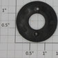 Lionel 2700-65 Contact Housing