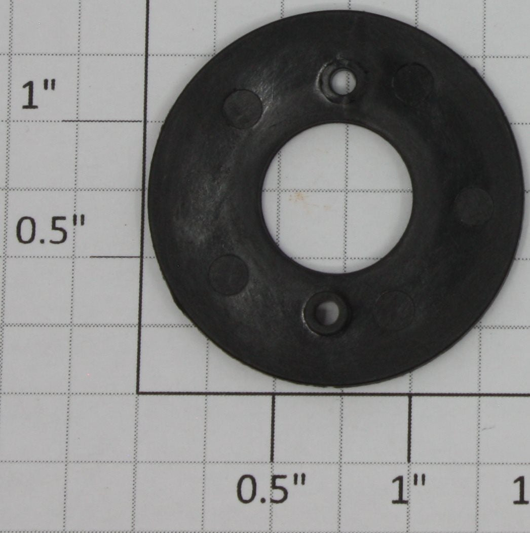Lionel 2700-65 Contact Housing