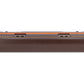 Lionel 6-7220 O Gauge Illinois Central Baggage Car #7220 LN/Box