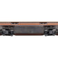 Lionel 6-7220 O Gauge Illinois Central Baggage Car #7220 LN/Box