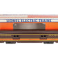 Lionel 6-7220 O Gauge Illinois Central Baggage Car #7220 LN/Box