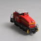 Marklin 36500 HO Scale Cl DHG 500 Switcher vopak Diesel Locomotive