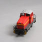 Marklin 36500 HO Scale Cl DHG 500 Switcher vopak Diesel Locomotive