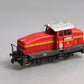 Marklin 36500 HO Scale Cl DHG 500 Switcher vopak Diesel Locomotive