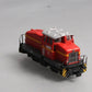 Marklin 36500 HO Scale Cl DHG 500 Switcher vopak Diesel Locomotive