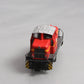 Marklin 36500 HO Scale Cl DHG 500 Switcher vopak Diesel Locomotive