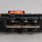 Marklin 36500 HO Scale Cl DHG 500 Switcher vopak Diesel Locomotive