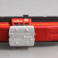 Marklin 36500 HO Scale Cl DHG 500 Switcher vopak Diesel Locomotive