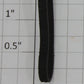 Lionel 6102700206 1-1/8" x 1/16" 0-Ring
