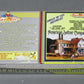 Bar Mills HO Scale American Seltzer Company Wooden Building Kit