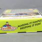 Bar Mills 5 HO Scale Higgenbotham's Coal & Sand Building Kit