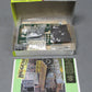 Bar Mills 5 HO Scale Higgenbotham's Coal & Sand Building Kit