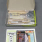 Bar Mills 4 HO "Pop" Gracin's Tire and Lube Shop Laser-Cut Building Kit