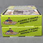 Bar Mills HO Scale Sokol's Mattress & Furniture Company Building Kit
