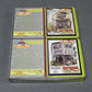 Bar Mills HO Scale Sokol's Mattress & Furniture Company Building Kit