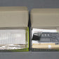 Bar Mills HO Scale Sokol's Mattress & Furniture Company Building Kit