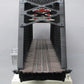 Lionel 6-24111 O Gauge Operating Swing Bridge LN/Box