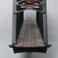 Lionel 6-24111 O Gauge Operating Swing Bridge LN/Box