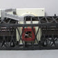 Lionel 6-24111 O Gauge Operating Swing Bridge LN/Box