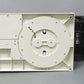 Lionel 6-24111 O Gauge Operating Swing Bridge LN/Box
