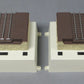 Lionel 6-24111 O Gauge Operating Swing Bridge LN/Box