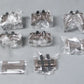Lionel 6-24111 O Gauge Operating Swing Bridge LN/Box