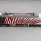 Marklin 36604 HO Lokomotion Bombardier Traxx Electric Locomotive #185.666