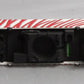 Marklin 36604 HO Lokomotion Bombardier Traxx Electric Locomotive #185.666