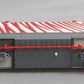 Marklin 36604 HO Lokomotion Bombardier Traxx Electric Locomotive #185.666