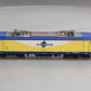 Marklin 36612 HO Scale Cl 146.2 Metronom Elok Electric Locomotive