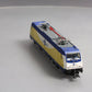 Marklin 36612 HO Scale Cl 146.2 Metronom Elok Electric Locomotive