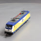 Marklin 36612 HO Scale Cl 146.2 Metronom Elok Electric Locomotive