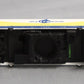 Marklin 36612 HO Scale Cl 146.2 Metronom Elok Electric Locomotive