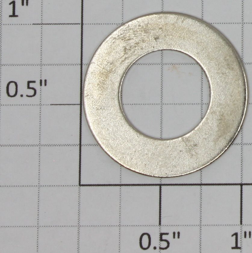 Lionel 2494-76 Steel Washer